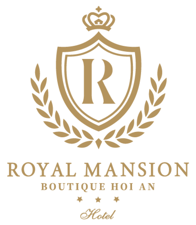 royalmansionhoian.com